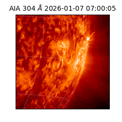 saia - 2026-01-07T07:00:05.129000