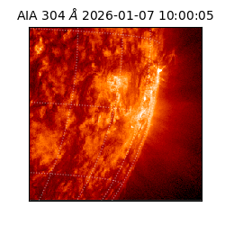 saia - 2026-01-07T10:00:05.130000