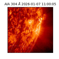 saia - 2026-01-07T11:00:05.130000