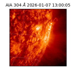 saia - 2026-01-07T13:00:05.130000