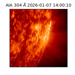 saia - 2026-01-07T14:00:10.622000