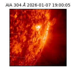 saia - 2026-01-07T19:00:05.129000