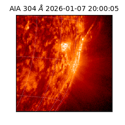 saia - 2026-01-07T20:00:05.129000