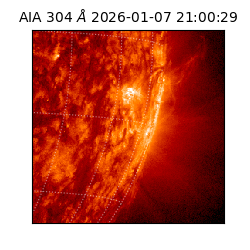 saia - 2026-01-07T21:00:29.129000