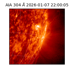 saia - 2026-01-07T22:00:05.129000