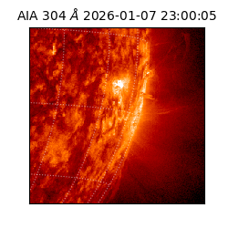 saia - 2026-01-07T23:00:05.129000