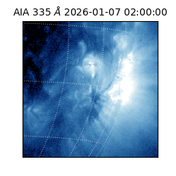 saia - 2026-01-07T02:00:00.625000