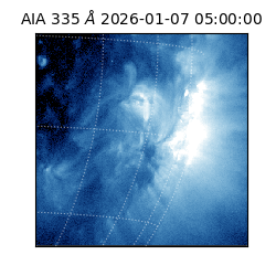 saia - 2026-01-07T05:00:00.625000