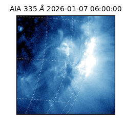 saia - 2026-01-07T06:00:00.618000