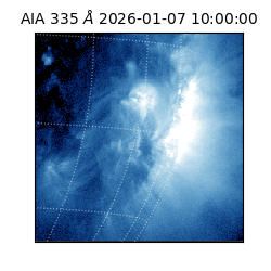 saia - 2026-01-07T10:00:00.626000