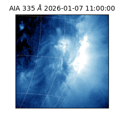 saia - 2026-01-07T11:00:00.625000