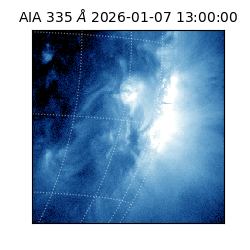 saia - 2026-01-07T13:00:00.622000