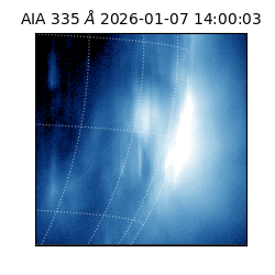 saia - 2026-01-07T14:00:03.131000