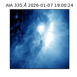 saia - 2026-01-07T19:00:24.625000