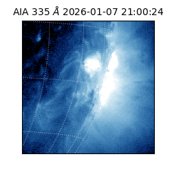 saia - 2026-01-07T21:00:24.622000