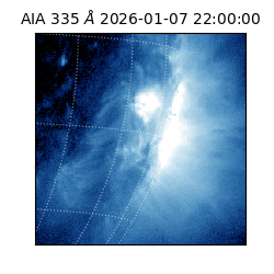saia - 2026-01-07T22:00:00.625000