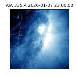 saia - 2026-01-07T23:00:00.626000