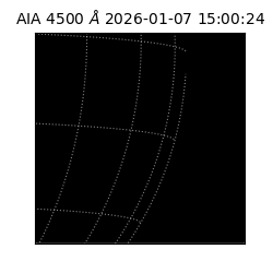 saia - 2026-01-07T15:00:24.406000