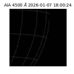 saia - 2026-01-07T18:00:24.406000