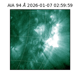 saia - 2026-01-07T02:59:59.130000