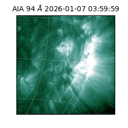 saia - 2026-01-07T03:59:59.138000