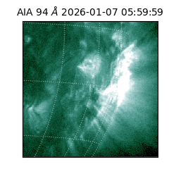 saia - 2026-01-07T05:59:59.115000