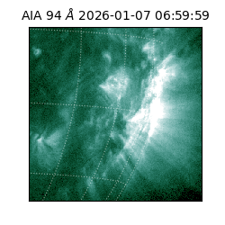 saia - 2026-01-07T06:59:59.130000