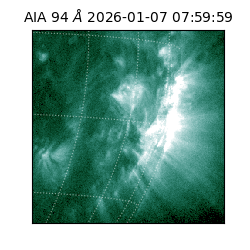 saia - 2026-01-07T07:59:59.122000