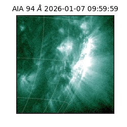 saia - 2026-01-07T09:59:59.122000