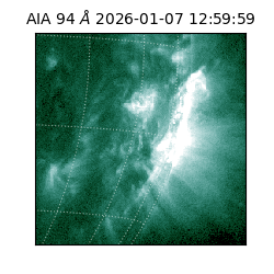 saia - 2026-01-07T12:59:59.125000