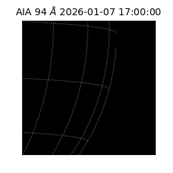 saia - 2026-01-07T17:00:00.622000