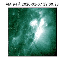 saia - 2026-01-07T19:00:23.138000