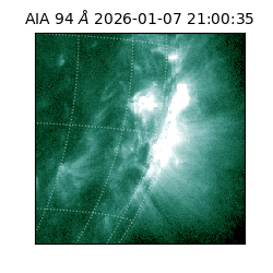 saia - 2026-01-07T21:00:35.122000