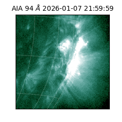 saia - 2026-01-07T21:59:59.122000