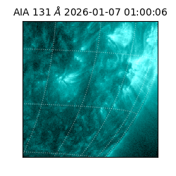 saia - 2026-01-07T01:00:06.622000