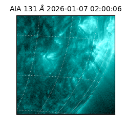 saia - 2026-01-07T02:00:06.630000
