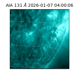 saia - 2026-01-07T04:00:06.622000