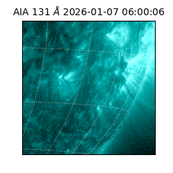 saia - 2026-01-07T06:00:06.622000