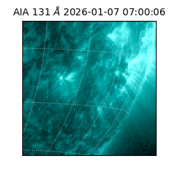 saia - 2026-01-07T07:00:06.622000