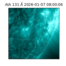 saia - 2026-01-07T08:00:06.622000
