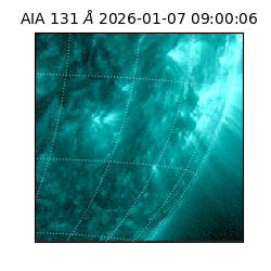 saia - 2026-01-07T09:00:06.622000