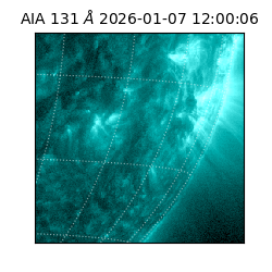 saia - 2026-01-07T12:00:06.622000