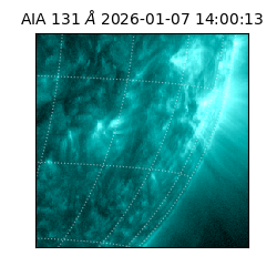 saia - 2026-01-07T14:00:13.123000