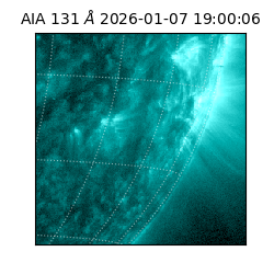 saia - 2026-01-07T19:00:06.622000