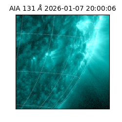 saia - 2026-01-07T20:00:06.638000