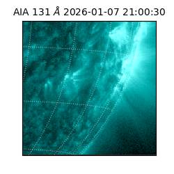 saia - 2026-01-07T21:00:30.625000