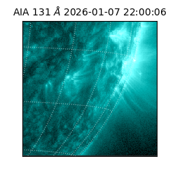 saia - 2026-01-07T22:00:06.622000