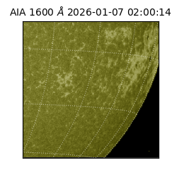 saia - 2026-01-07T02:00:14.126000