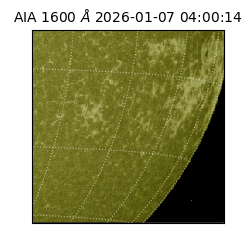 saia - 2026-01-07T04:00:14.126000