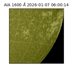 saia - 2026-01-07T06:00:14.126000